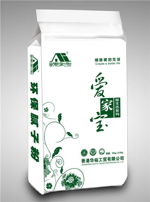 �ۼҌ�ԭ���B(t��i)ā?zh��n)ӷ����ā�(zh��n)?>
                                            </div>
                                        </a>
                                    </div>
                                    <div   id=