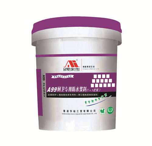 �ۼҌ�A99�N�l(w��i)���÷�ˮ�{��