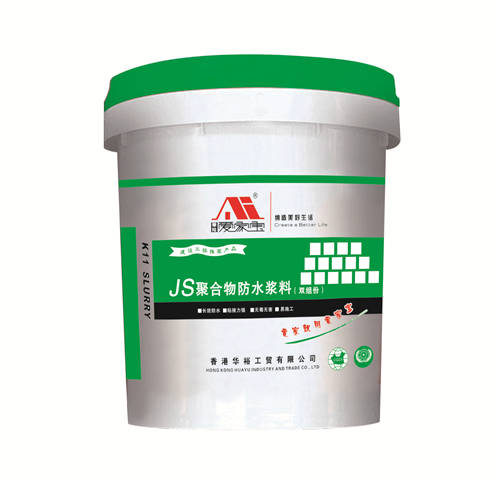 ��(��i)�Ҍ�JS��ˮ�{��