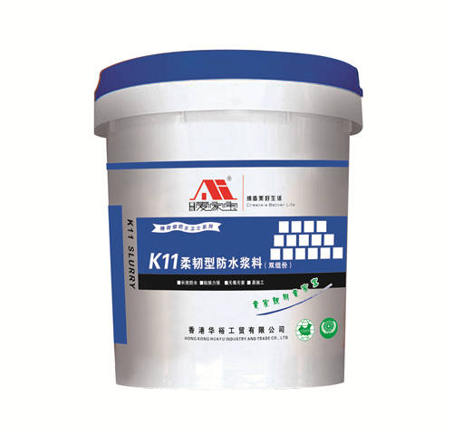 ��(��i)�Ҍ�K11��ˮ���g��