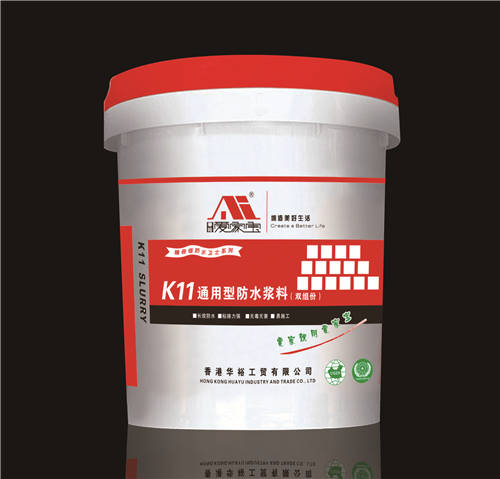 ��(��i)�Ҍ�K11ͨ���ͷ�ˮ�{��