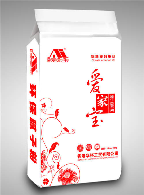 �ۼҌ�ԭ���B(t��i)����ā�ӷ�