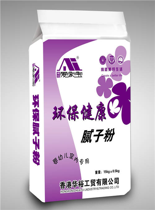 �ۼҌ����׃�����ͨ��ā��