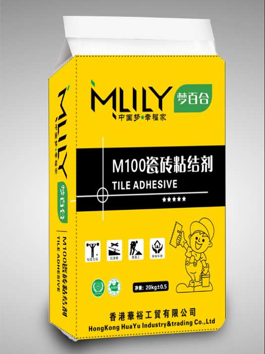 ��(m��ng)�ٺϴɴuճ�Y(ji��)��