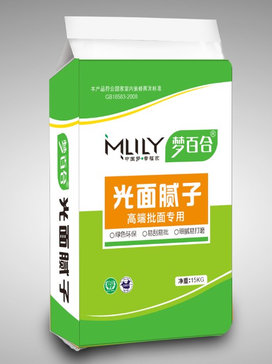 ��(m��ng)�ٺϹ���ā?zh��n)?>
                                            </div>
                                        </a>
                                    </div>
                                    <div   id=