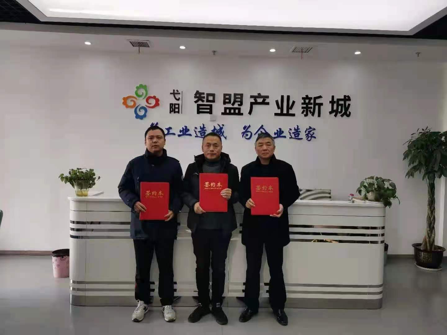 �Aԣ��˾�S(ch��ng)���s&�ɹ����v���®a(ch��n)�I(y��)�@