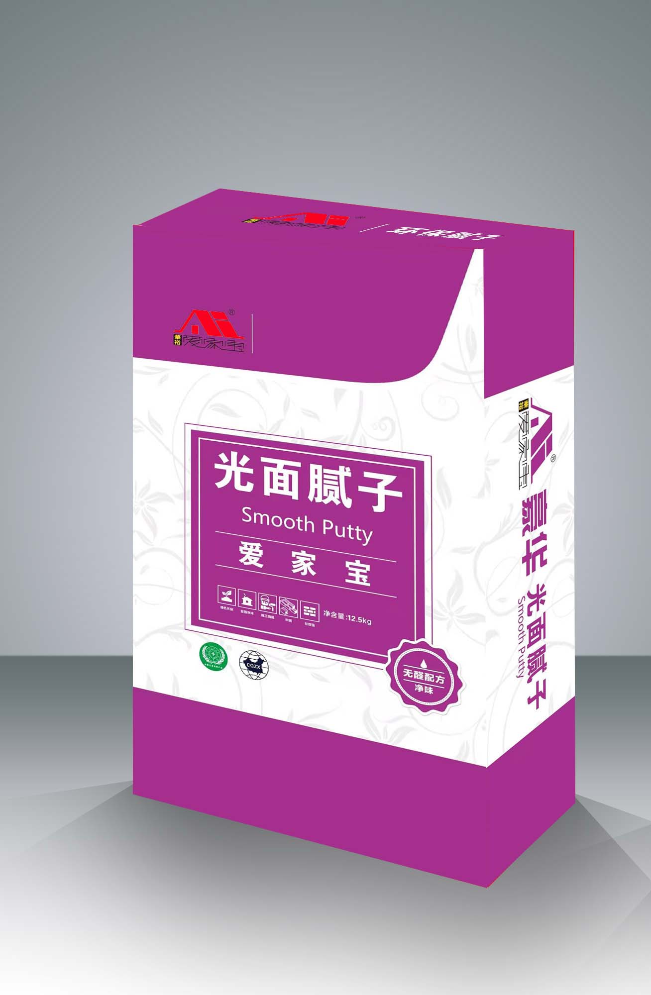 �ۼҌ����A���b���(n��i)��ā�ӷ����