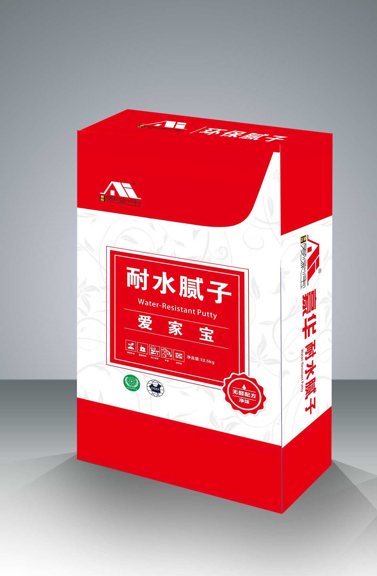 �ۼҌ����A���b��ā�ӷ۵���