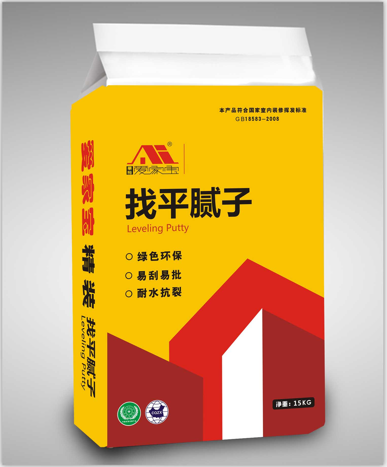 �ۼҌ����b��ƽā��