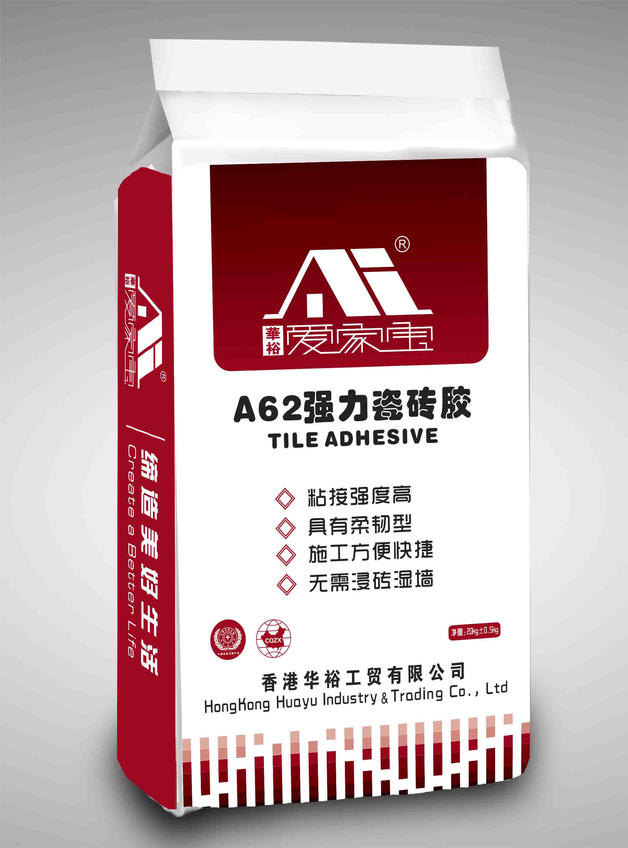 �ۼҌ�A62�����ɴu�z�t��