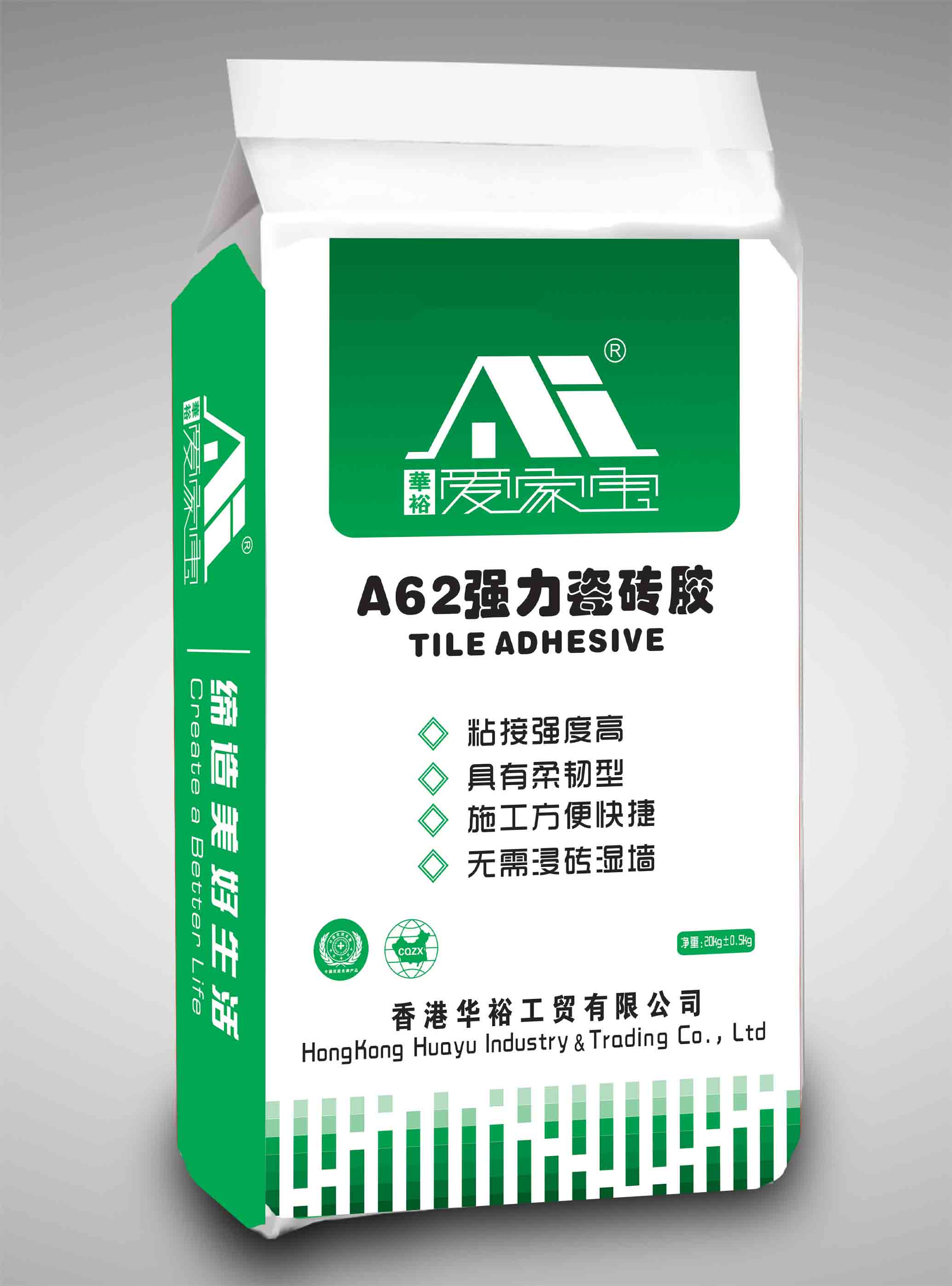 ��(��i)�Ҍ�A62��(qi��ng)���ɴu�z