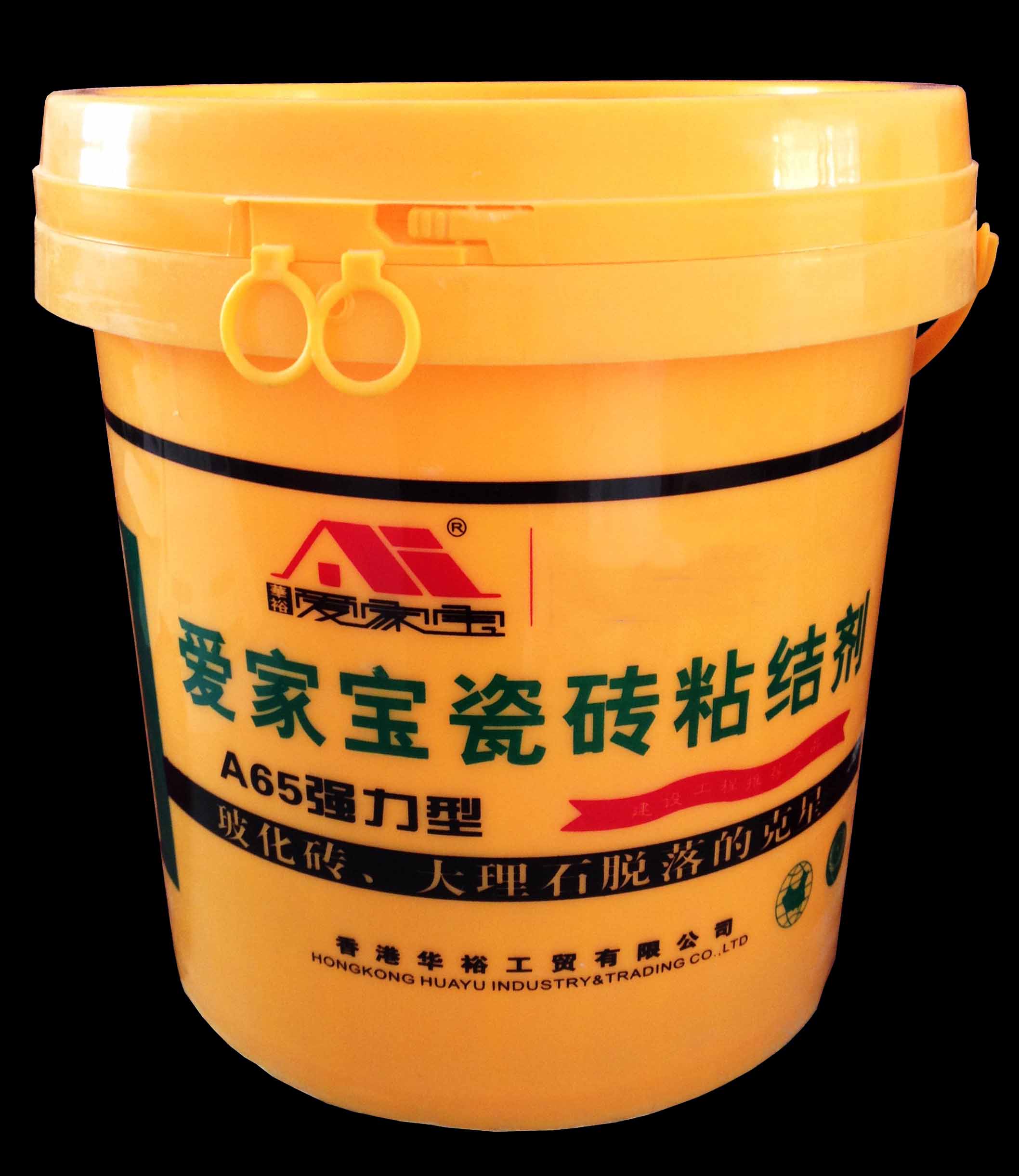 �ۼҌ�A65�����ɴuճ�Y��