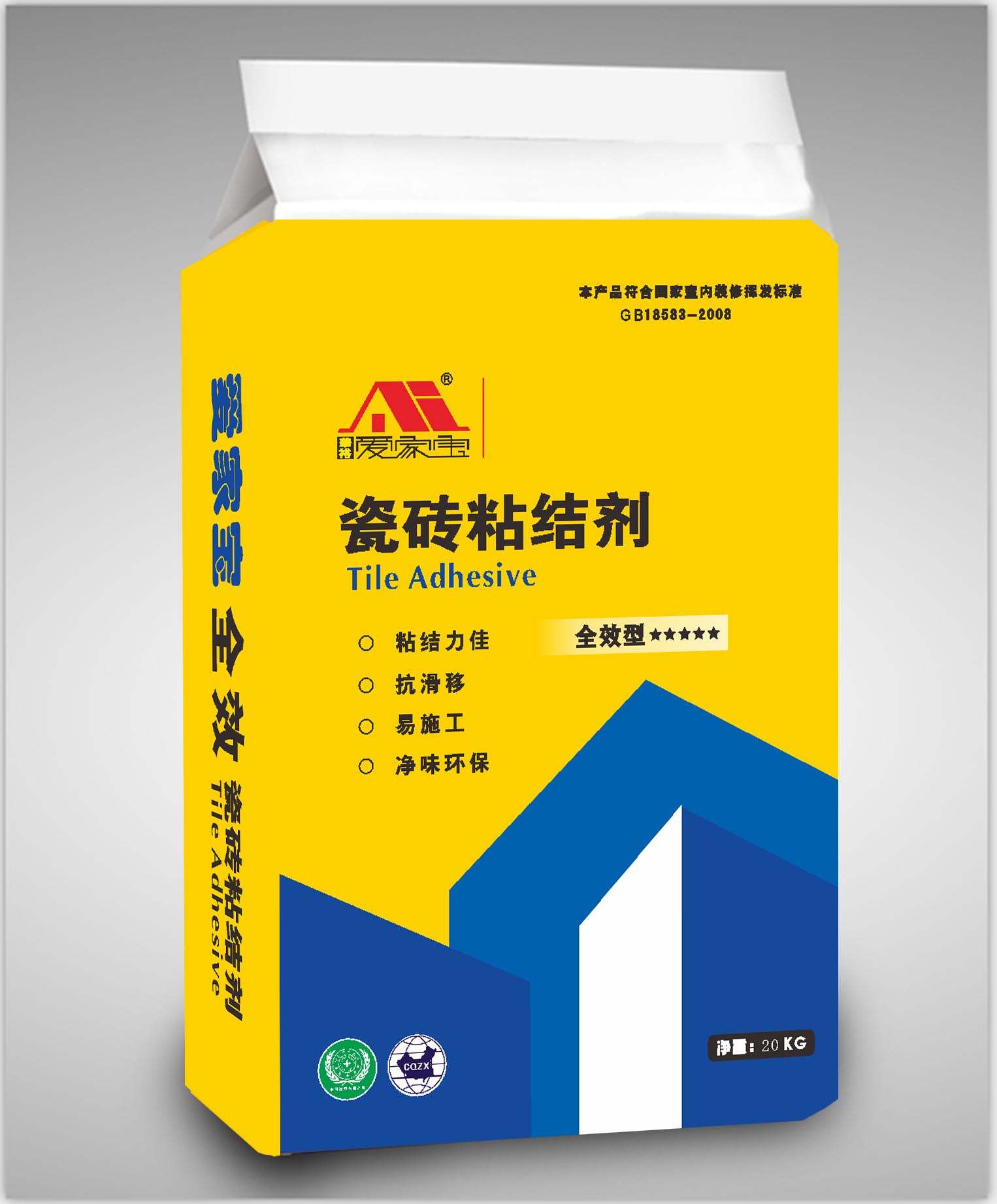 ��(��i)�Ҍ�ȫЧ�ʹɴu�z