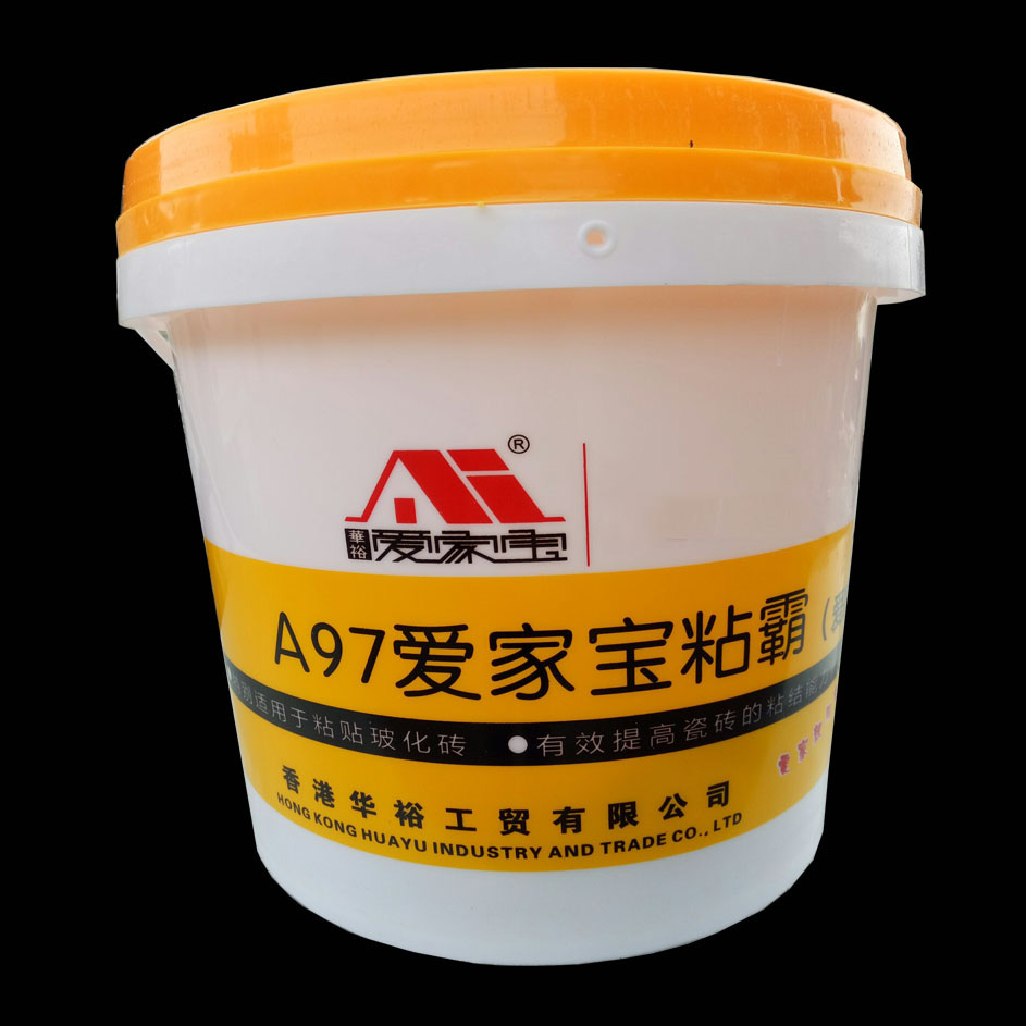 �ۼҌ�A97ճ��ճ�u��