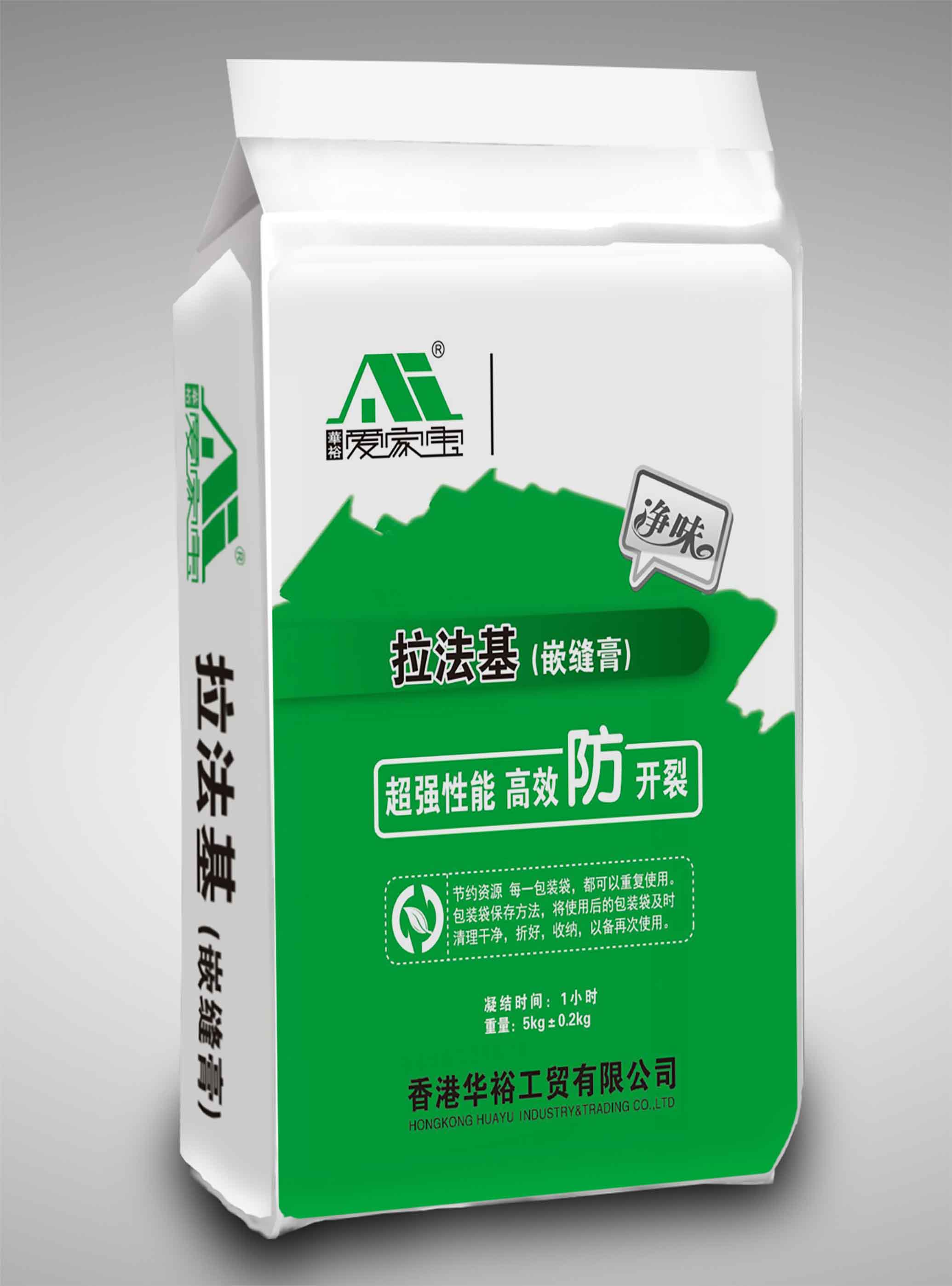 ��(��i)�Ҍ�Ƕ�p��/������