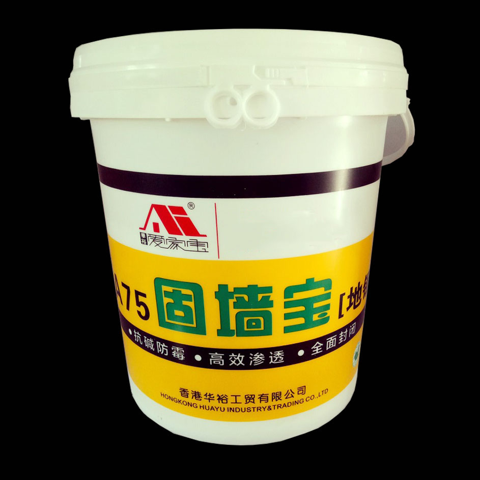 ��(��i)�Ҍ�A75�̉���