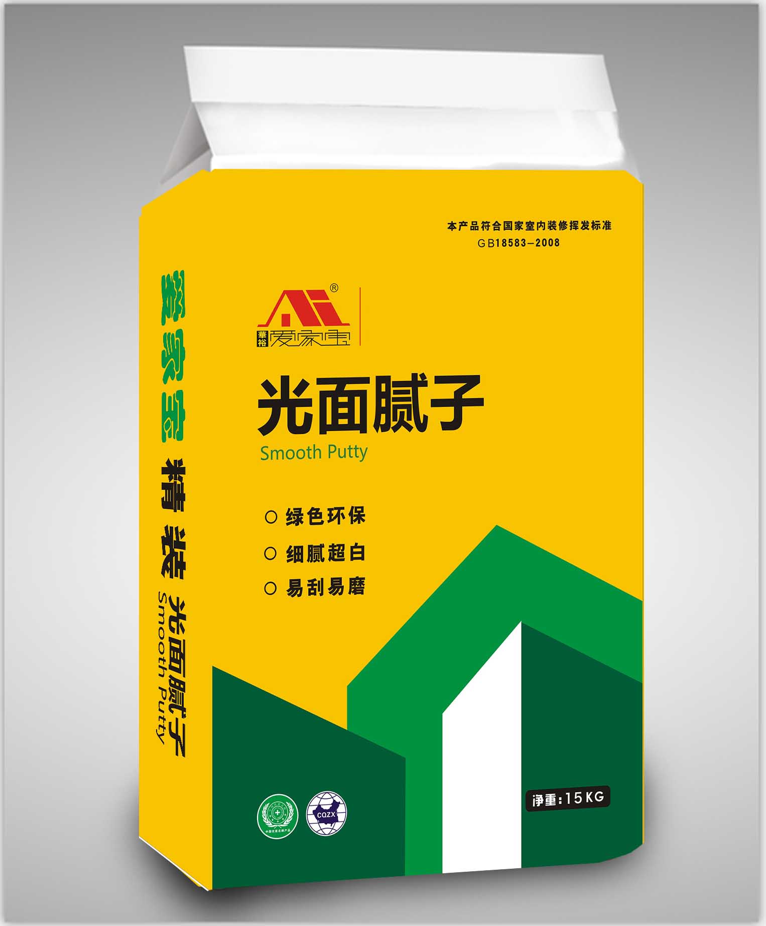 �ۼҌ���(n��i)������ā��