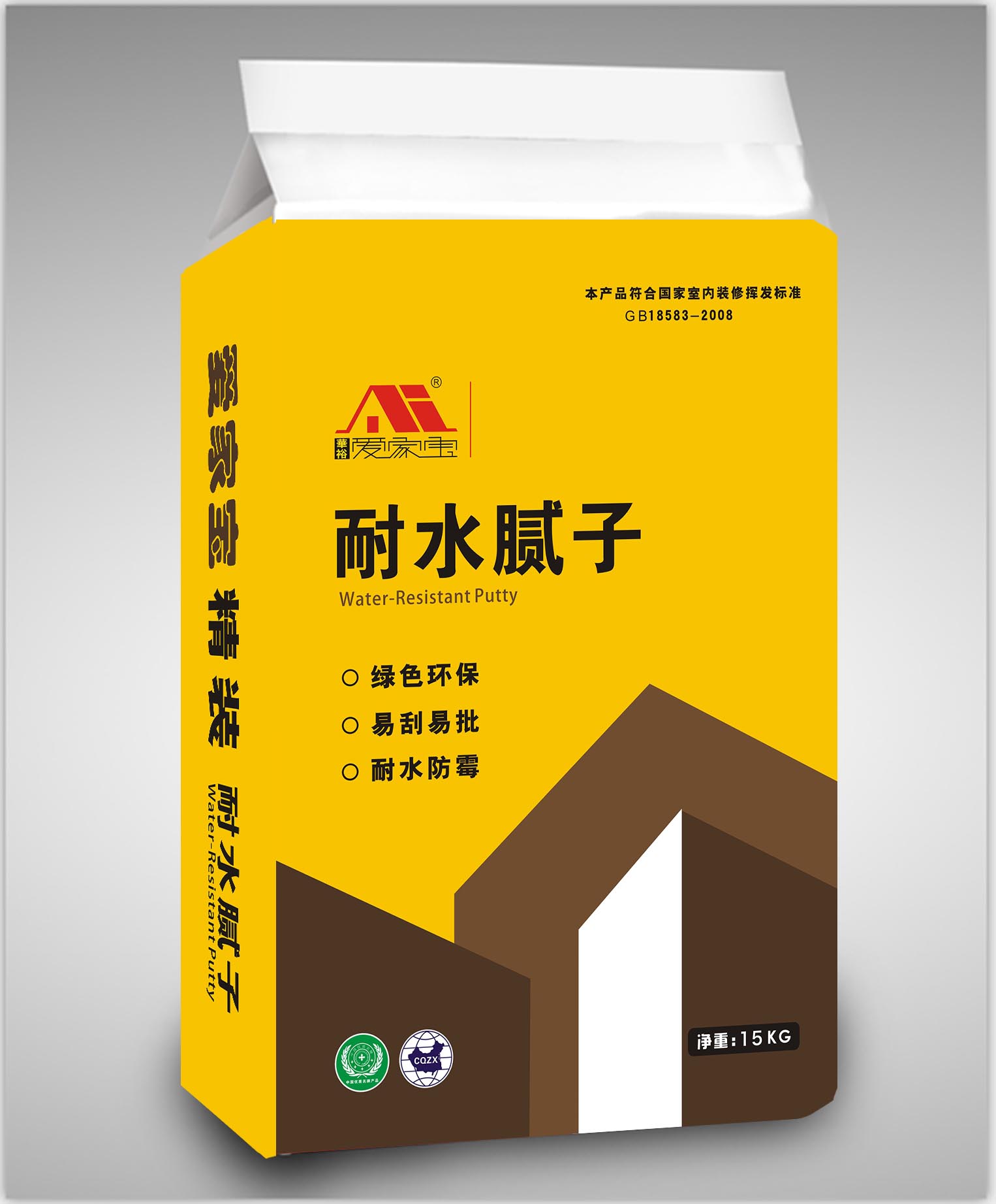 �ۼҌ����b��ˮā��