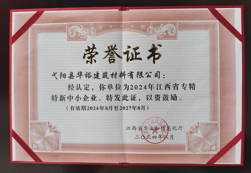 ����ʡ���I(y��)����Ϣ���d�����ҹ�˾��...