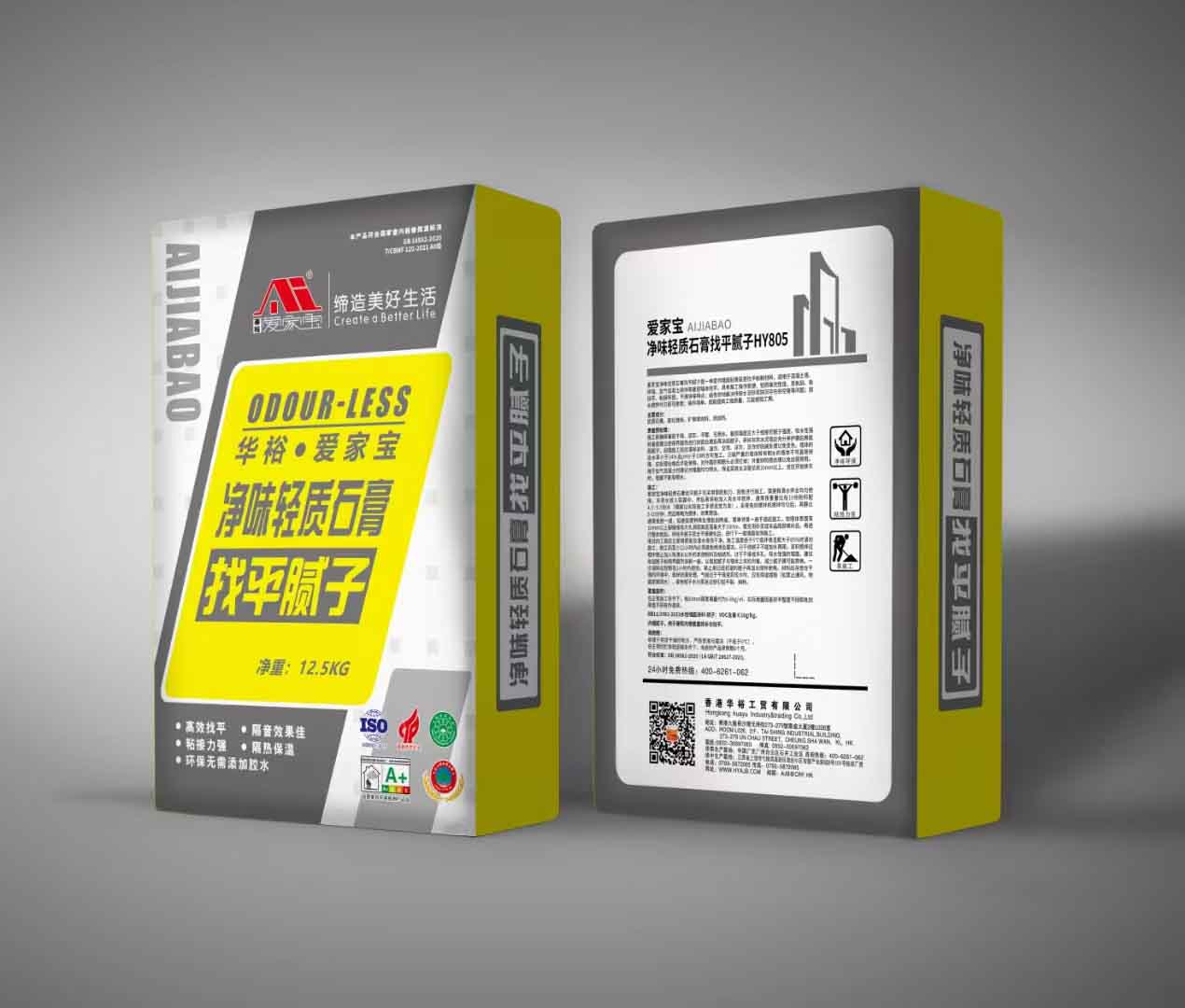 ��(��i)�Ҍ���ζ�p�|(zh��)ʯ����ƽā?zh��n)?>
                                                            </div>
                                                        </a>
                                                    </div>
                                                </li>
    
    <li>
                                                    <div   id=