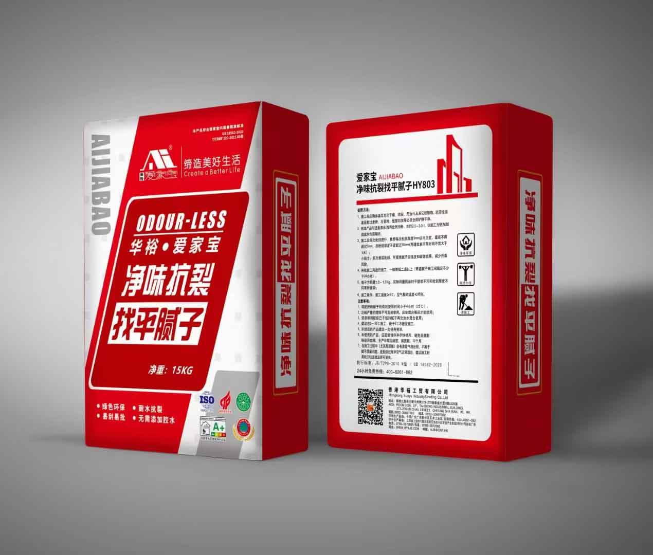 ��(��i)�Ҍ���ζ������ƽā?zh��n)?ˮ���