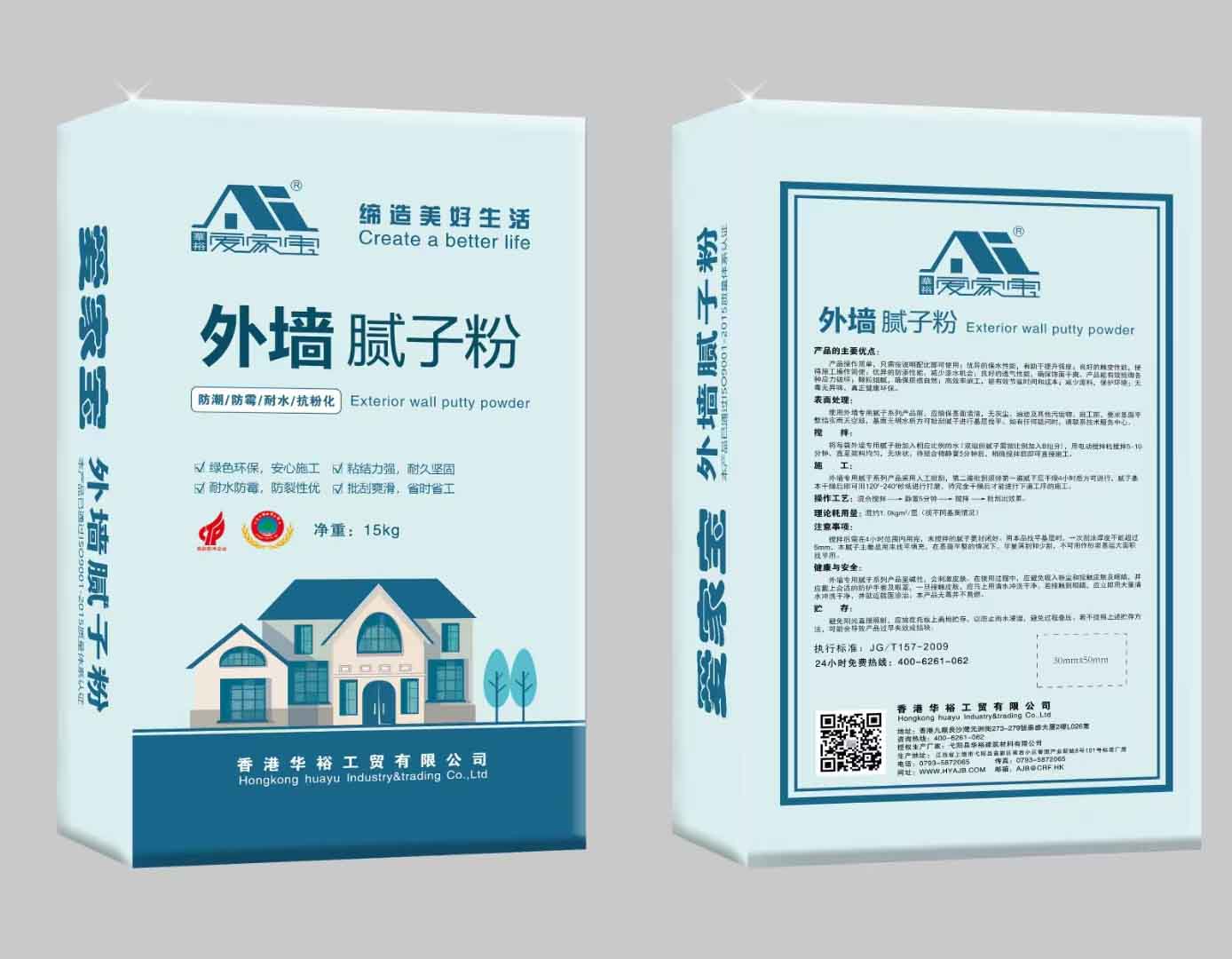 �ۼҌ��≦ā�ӷ�