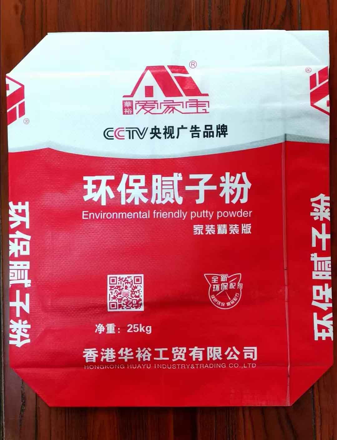 �ۼҌ���ˮā��