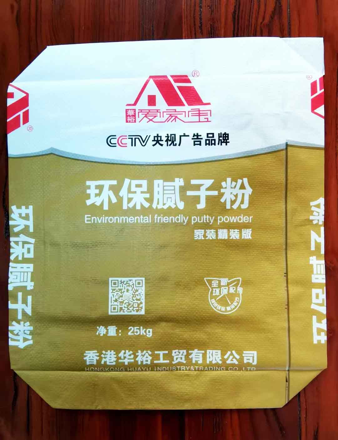 �ۼҌ�����ā��