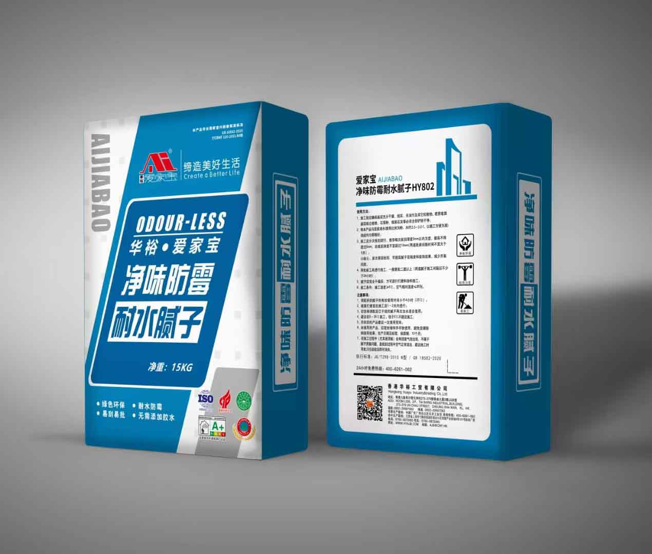 ��(��i)�Ҍ���ζ��ù��ˮā?zh��n)?>
                                                            </div>
                                                        </a>
                                                    </div>
                                                </li>
    
                                                                                        <li id=